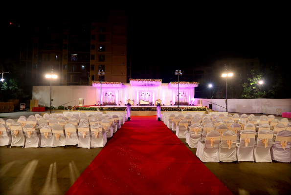 Gcc Hotel And Club 2