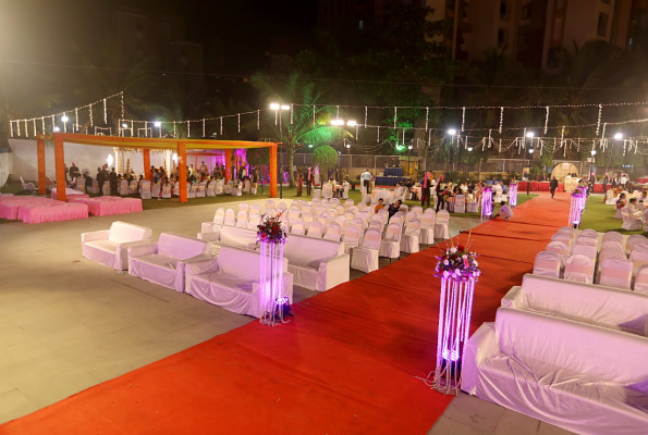 Gcc Hotel And Club 4