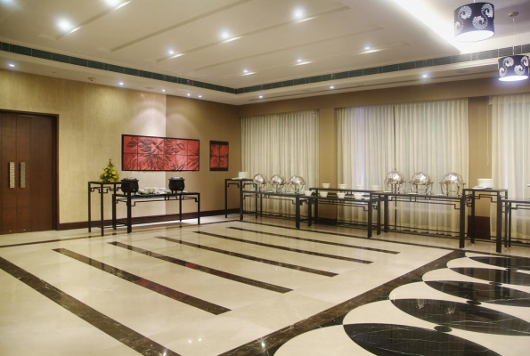 Goldfinch Hotel 2