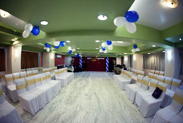 Venue Image