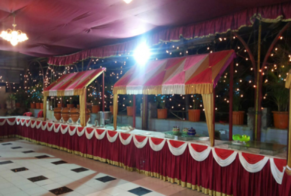 Shivaji Park Gymkhana