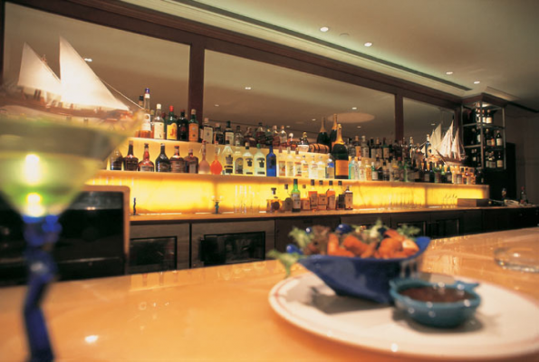 The Taj Mahal Palace 3