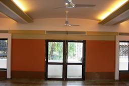 Balvikas Sangh Hall
