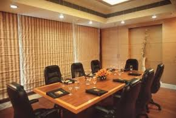 Jaypee Siddharth 4