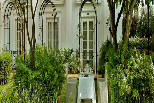 ITC Windsor