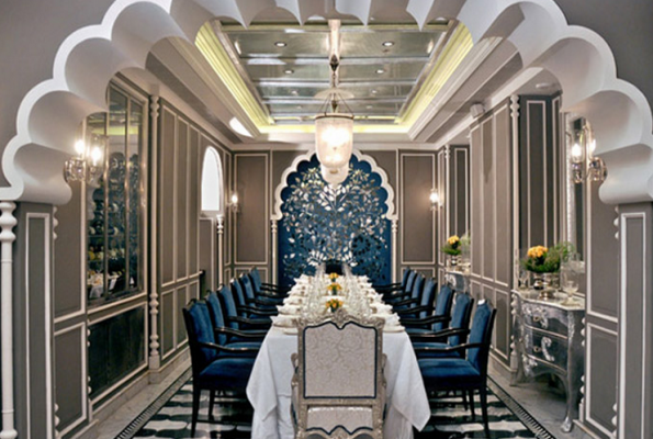 ITC Windsor 2