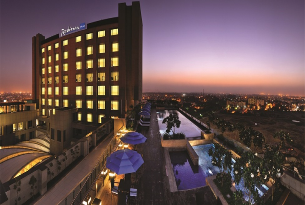 Venue Image