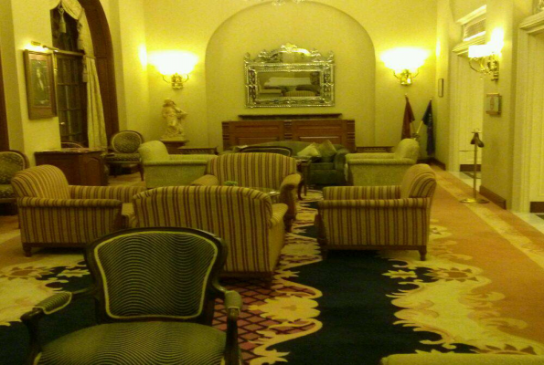 ITC Windsor 1