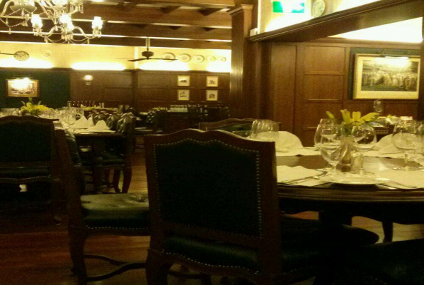 ITC Windsor 2