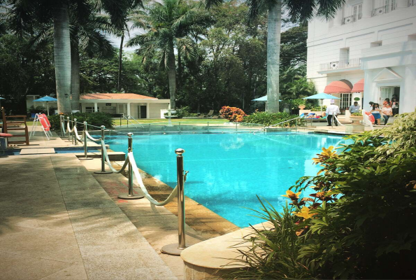 ITC Windsor 2