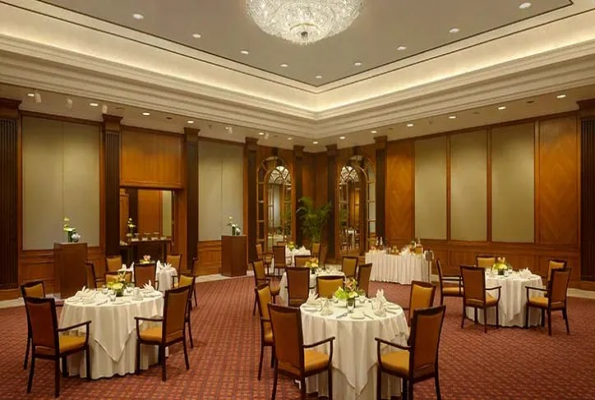 The Oberoi 2
