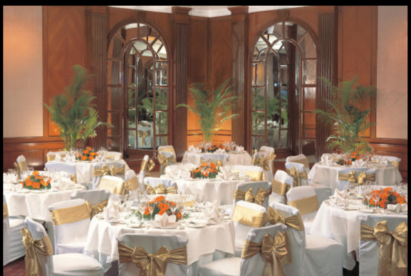 The Oberoi 3