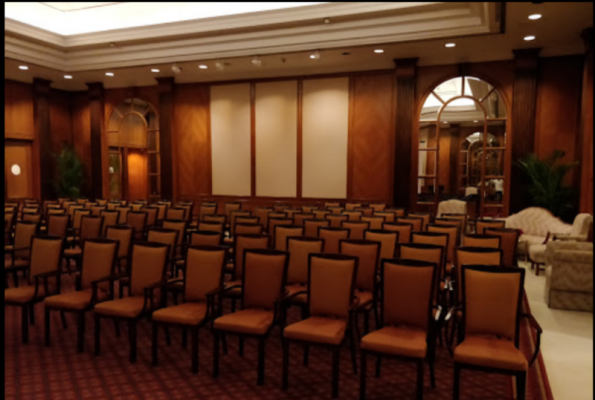 The Oberoi 4
