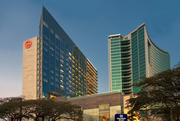 Venue Image