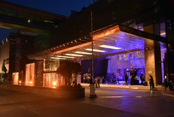 Venue Image