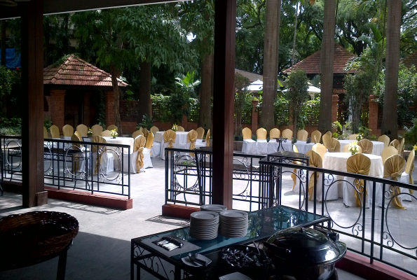 Venue Image