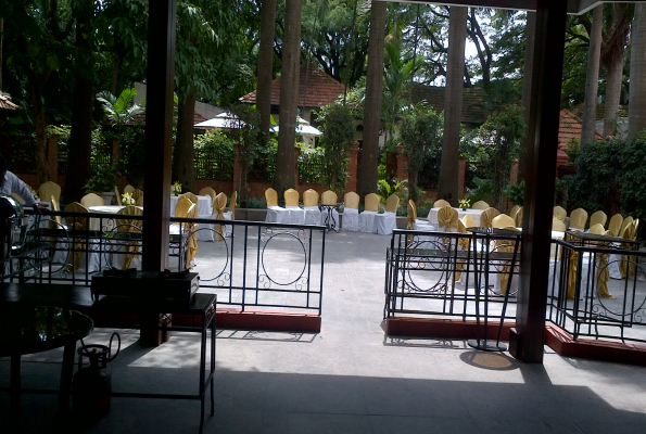 Venue Image