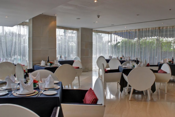 Svenska Design Hotels 3