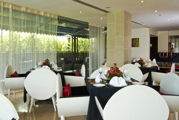 Svenska Design Hotels 5