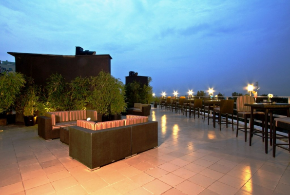 Svenska Design Hotels 3