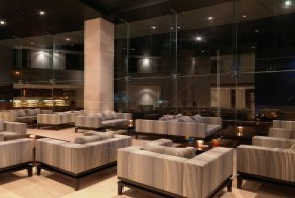 Svenska Design Hotels
