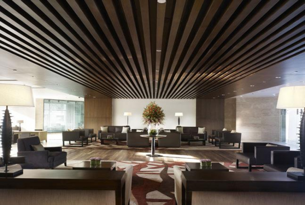 Vivanta By Taj 5