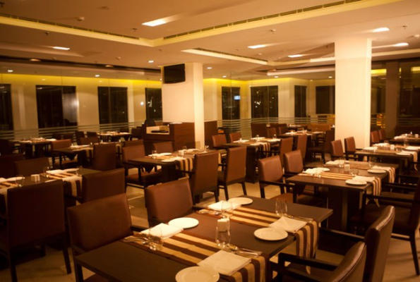 Venue Image