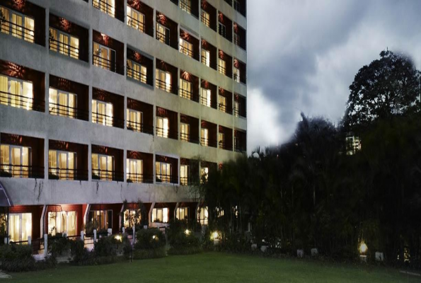 Venue Image
