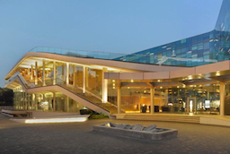 Vivanta By Taj Whitefield