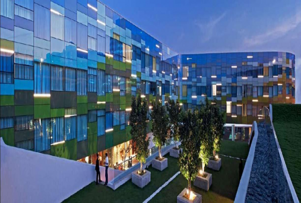 Venue Image