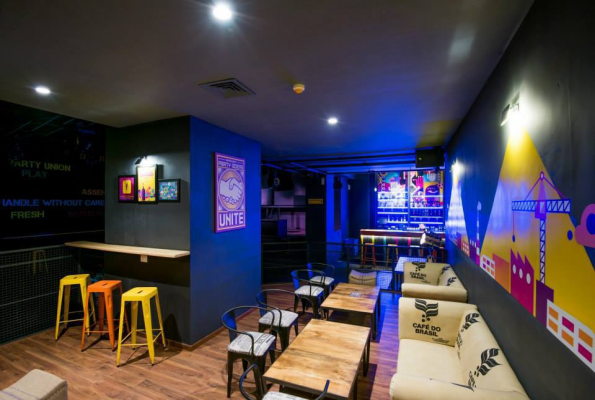 Venue Image