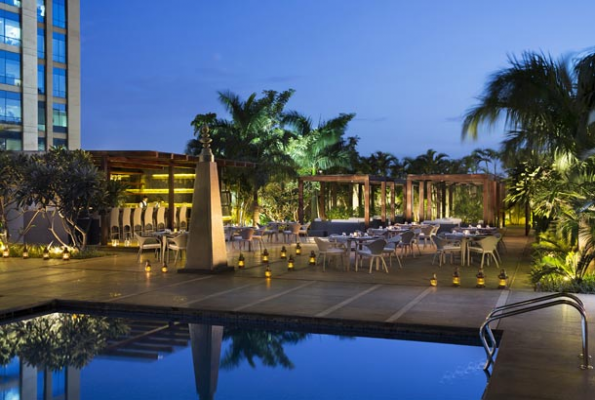Jw Marriott 1