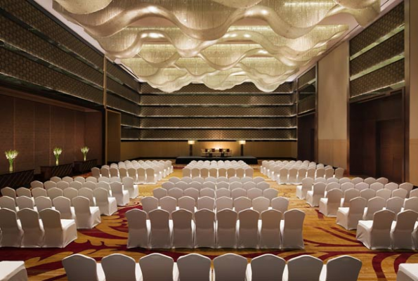 Jw Marriott 4