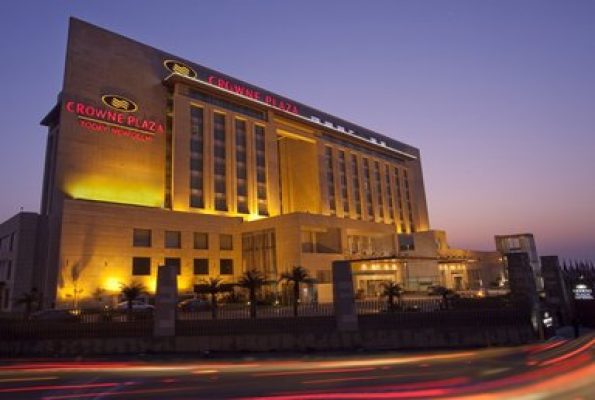 Venue Image