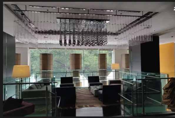 Jw Marriott 3