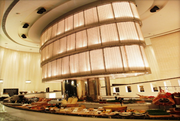 Jw Marriott 5