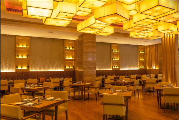 Jw Marriott 1