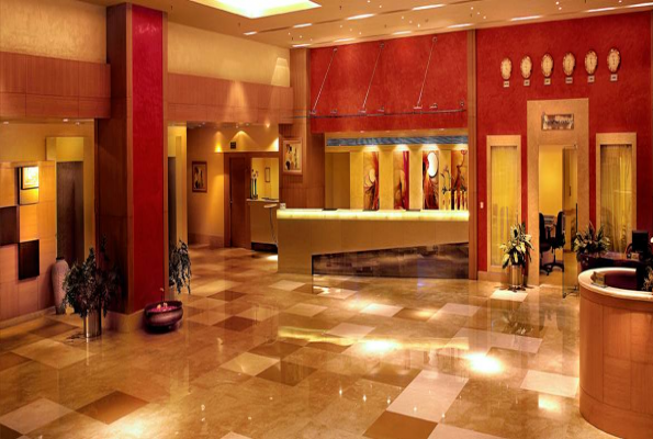 Venue Image