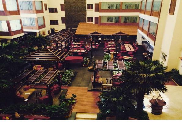 Slide 8