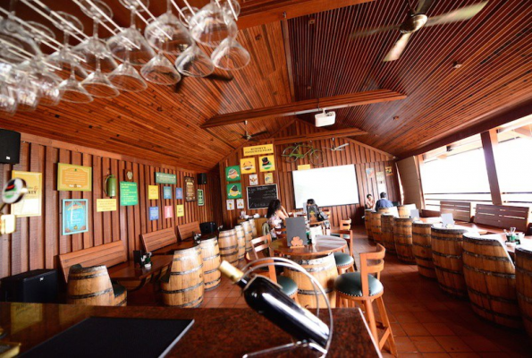 Venue Image