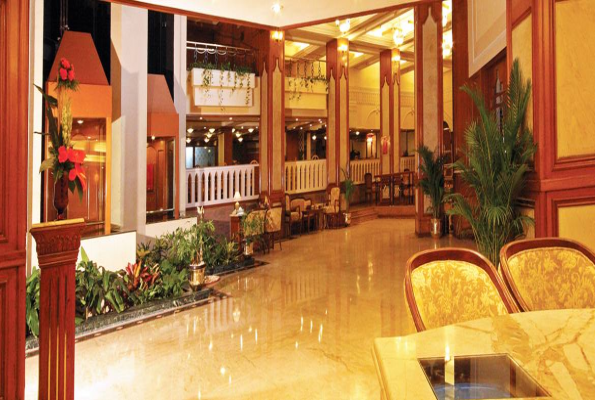 Venue Image