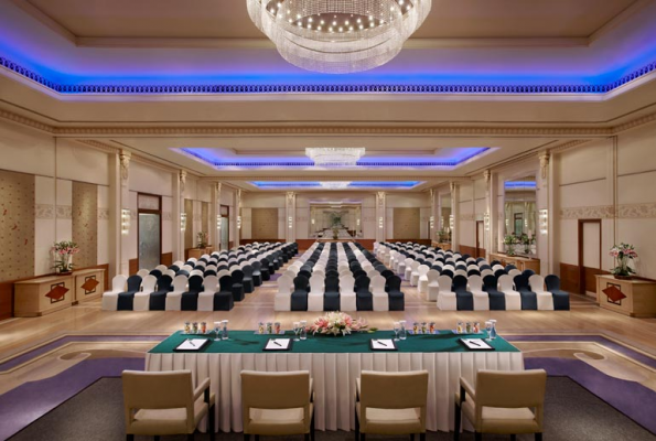 ITC Gardenia 3