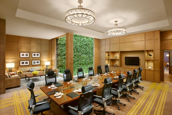 ITC Gardenia 5