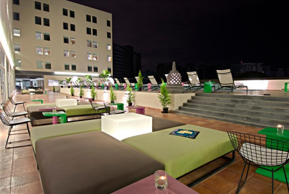 Venue Image