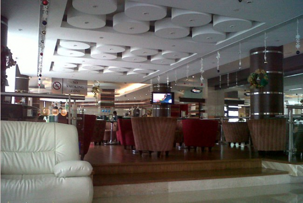 Venue Image