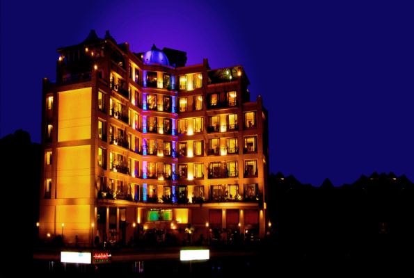 Venue Image