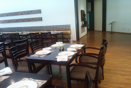 Fortune Trinitywhitefield