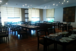 Fortune Trinitywhitefield