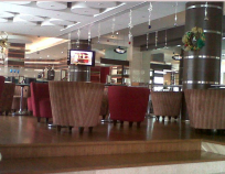undefined