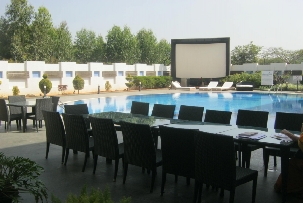 Venue Image